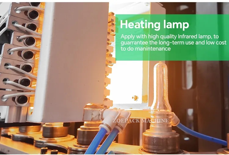 1751267096702652.jpg 02f8f04b5e83a83d9ce66ced09c782a8_%E8%AF%A6%E6%83%85_08.jpg