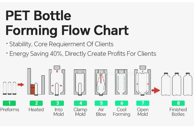 1751267100310104.jpg 80df9fd09c77177036119ceb06e21410_%E8%AF%A6%E6%83%85_09.jpg