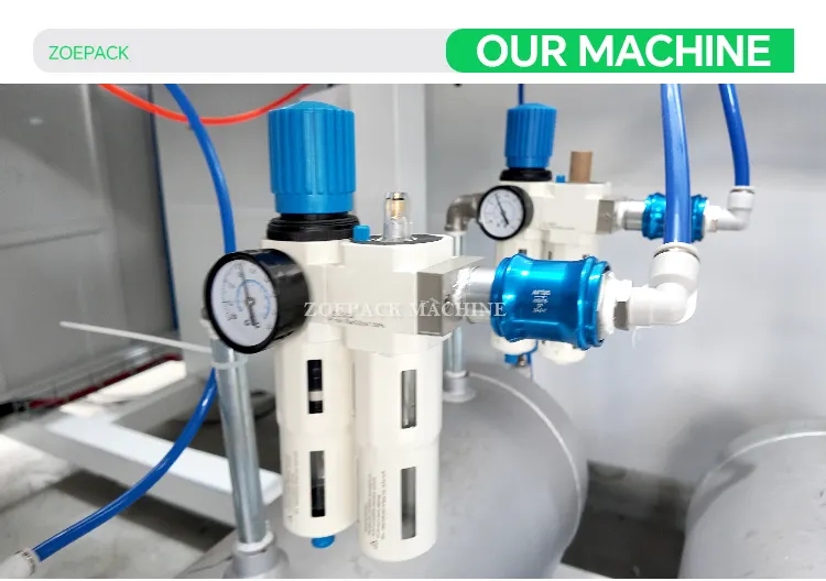 1751267138323787.jpg 850f35d39645ac20e2de4d79584e4710_%E8%AF%A6%E6%83%85_13.jpg