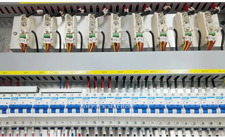 1751267141477506.jpg e2cc22128d7a85304a7a4547ddc9c5a3_%E8%AF%A6%E6%83%85_14.jpg