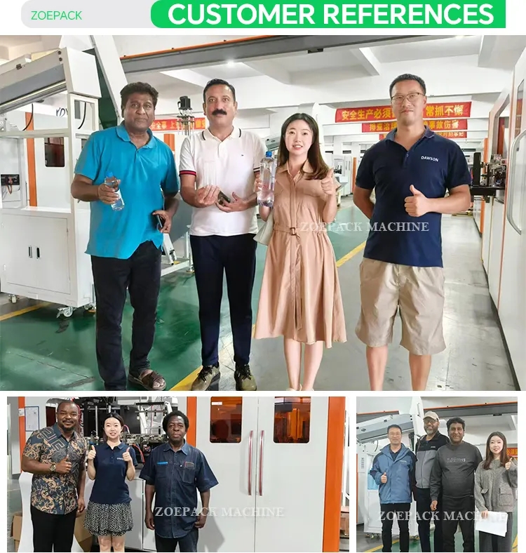 1751267153353294.jpg 47048ce21413b3ec05aaff8cf88be70a_%E8%AF%A6%E6%83%85_17.jpg