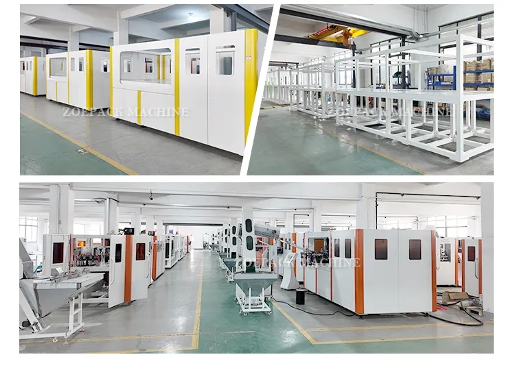 1751267169534051.jpg ab1813ed6e8fa9b345141b23181560af_%E8%AF%A6%E6%83%85_19.jpg