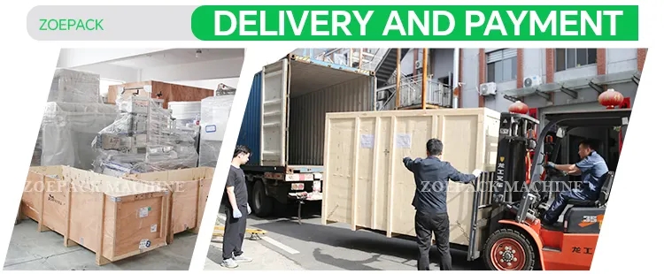 1751267173350579.jpg 8040413a89c3e519f02a3ebdeffd42f6_%E8%AF%A6%E6%83%85_20.jpg