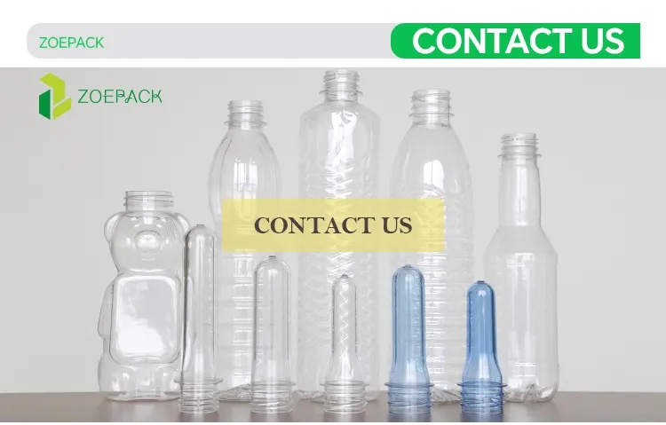 1751267176630927.jpg 7073dc831916e35a5425e632a7d78b98_%E8%AF%A6%E6%83%85_21.jpg