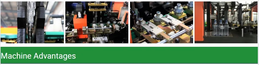 1751269428576316.png 5f2f391e02957777a5265baca400ea94_5.png