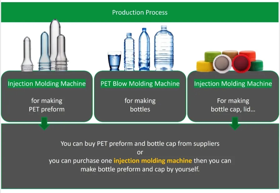 1751269446246339.png b7e06f53bbdb7b09809e7dcac1c2eb6b_7.png