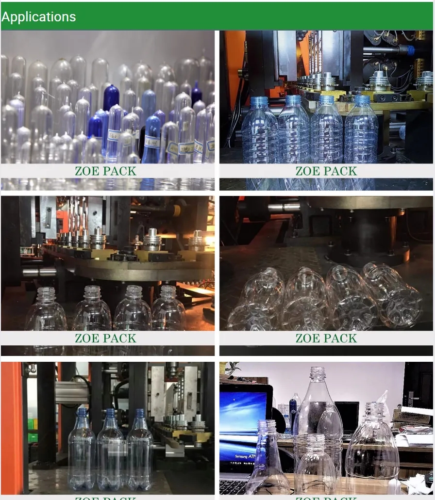 1751269460909492.png 63a906d95e16994acf707b4f9ed0fd3b_9.png