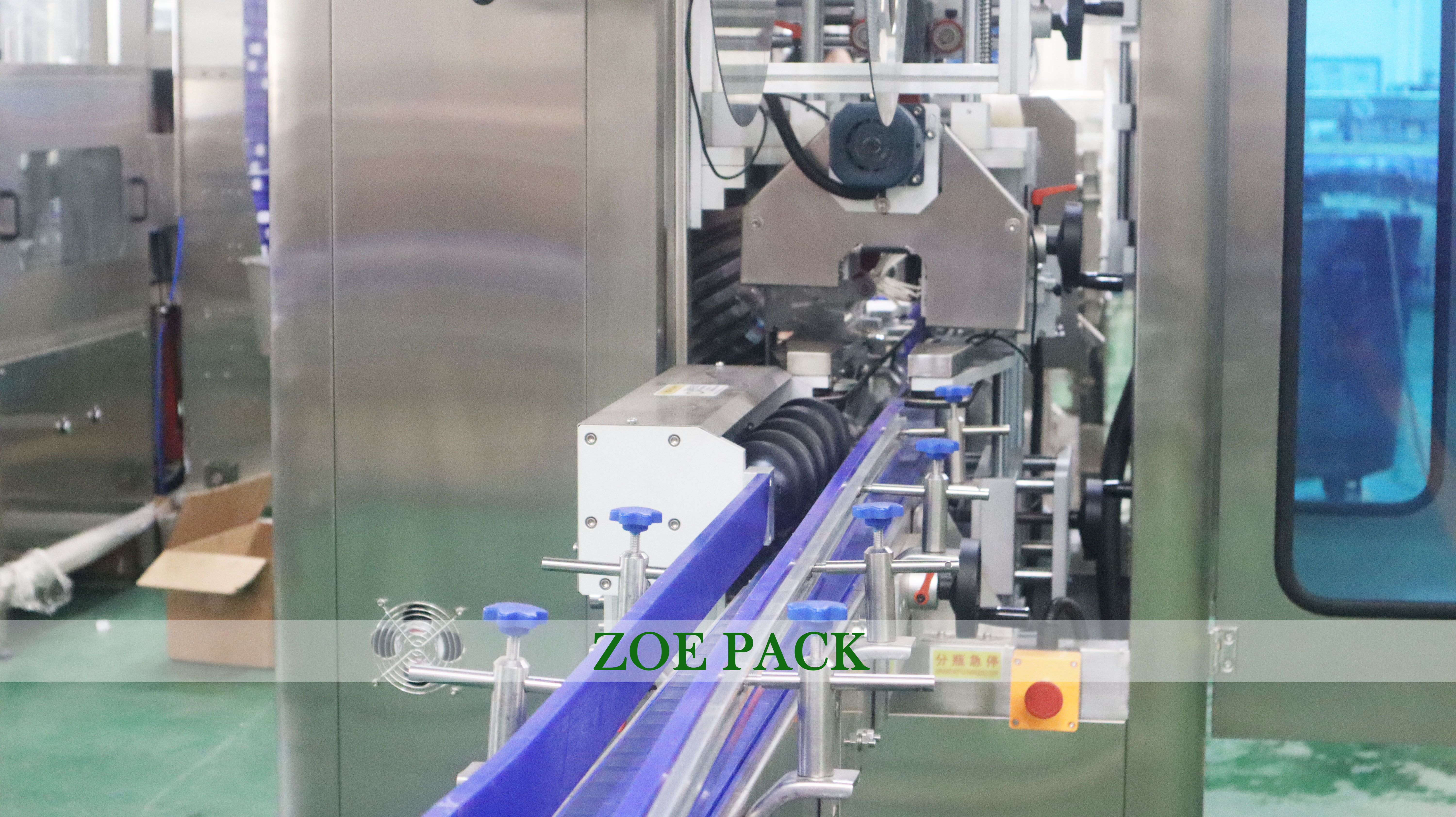 Hot Sale Automatic 50-50-12 20000BPH 40000BPH Turnkey Project Glass Plastic Bottle Juice Beverage Filling Machine factory