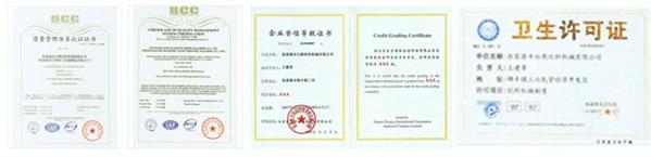 Automatic Linear Type PET Glass Bottle Piston Neutral/Cooking/Edible/Olive Oil Filling Machine details