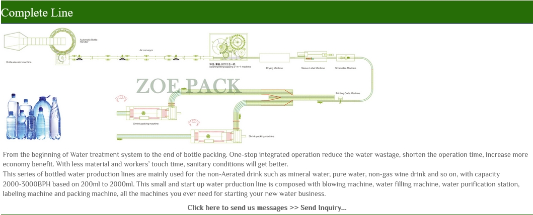 1751273077380407.png 2222222222222222222222222222222222222222222.png