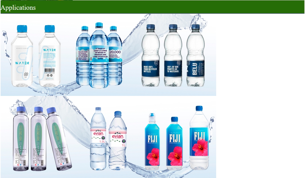 1751273187772081.png aaaaaaa.png