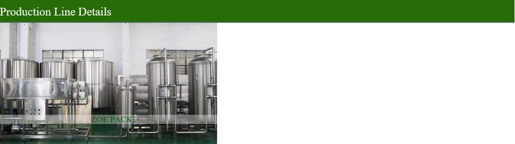 1751273191915384.png bbbbbb.png