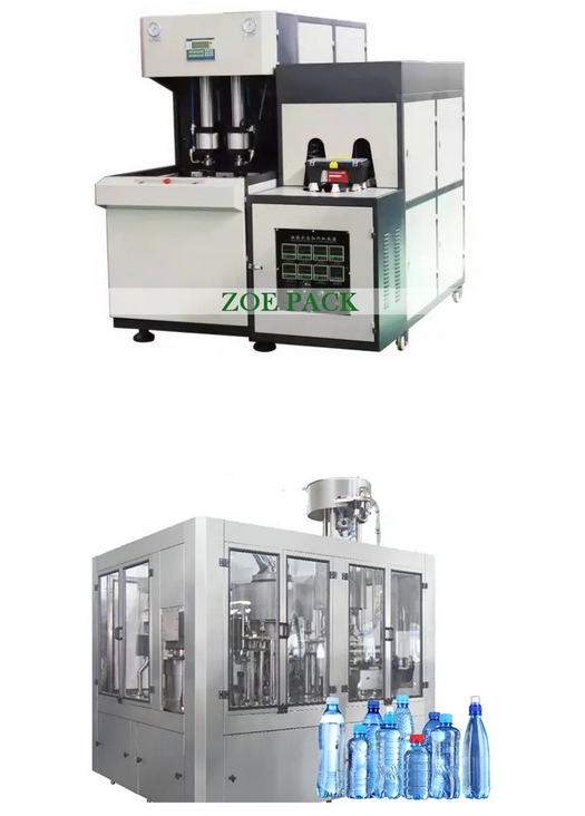 1751273234902588.png ccccc.png