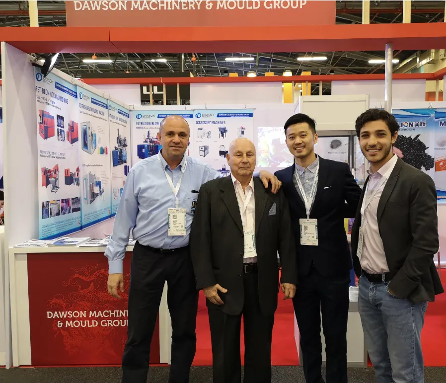 1751273463656142.jpg 2.jpg