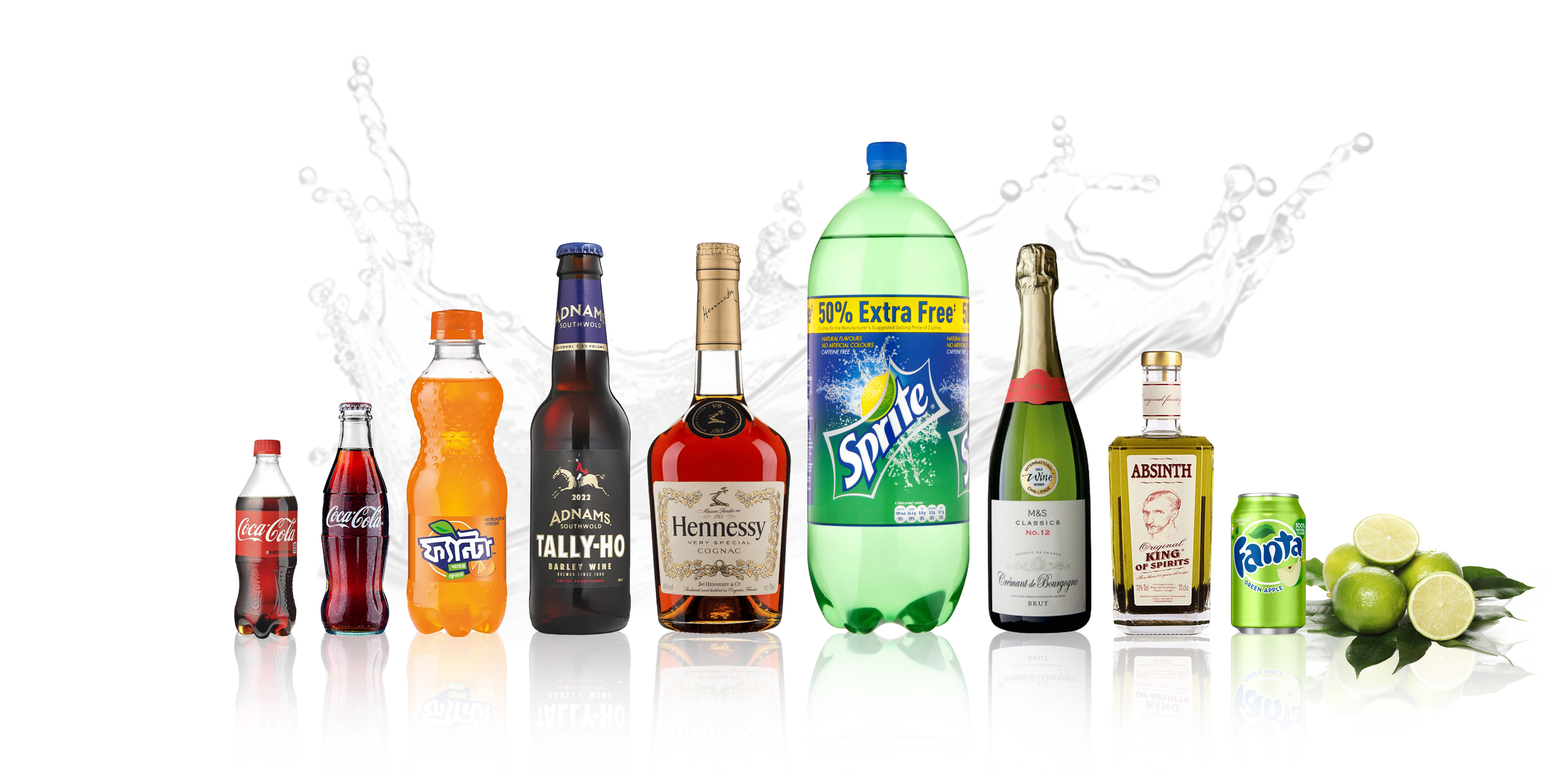 Complete Automatic Liquid Beverage Juice Soft Drinks Water Soda Bottling Filling Machine for Plastic PET Glass Bottles details