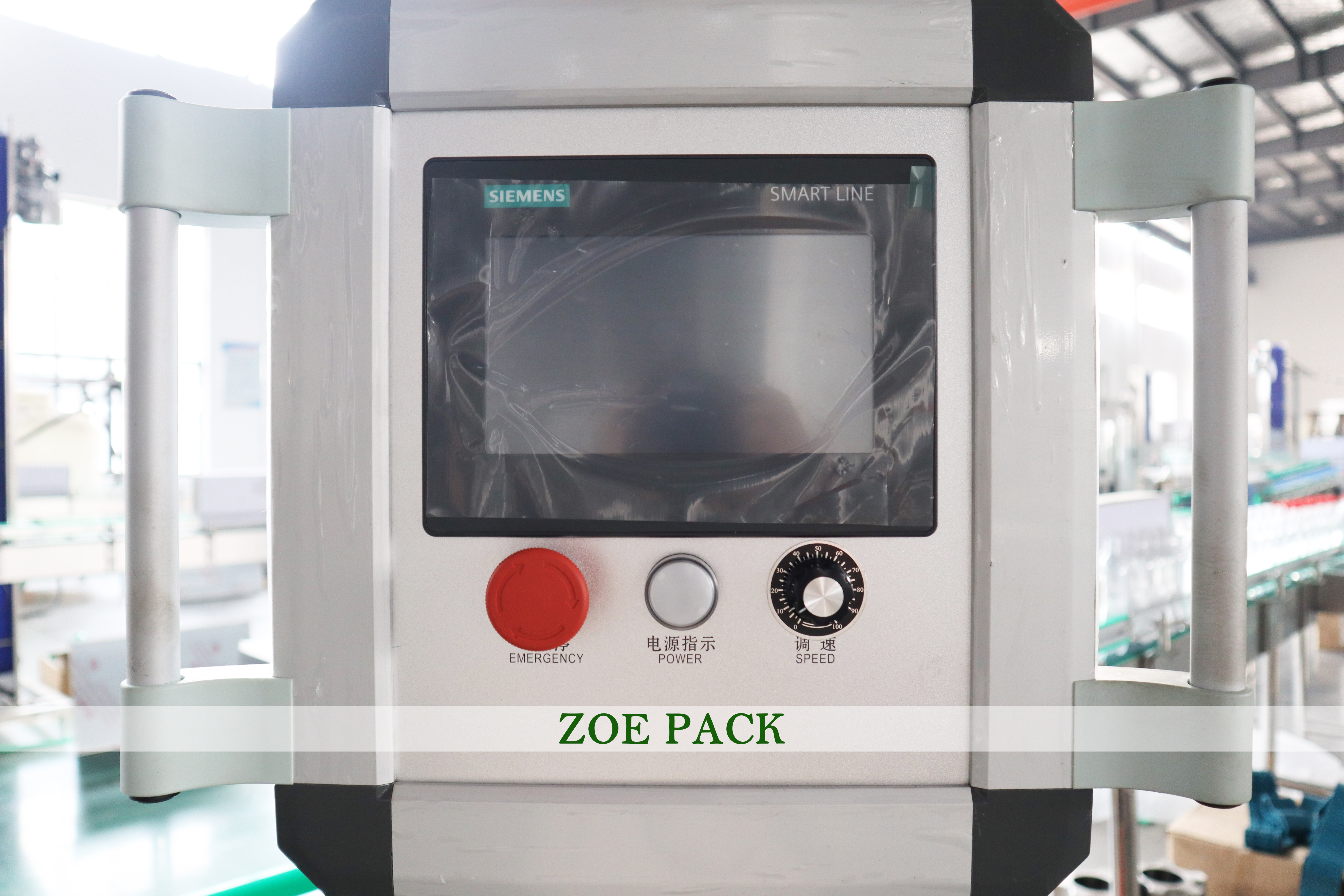 Complete Automatic Liquid Beverage Juice Soft Drinks Water Soda Bottling Filling Machine for Plastic PET Glass Bottles supplier
