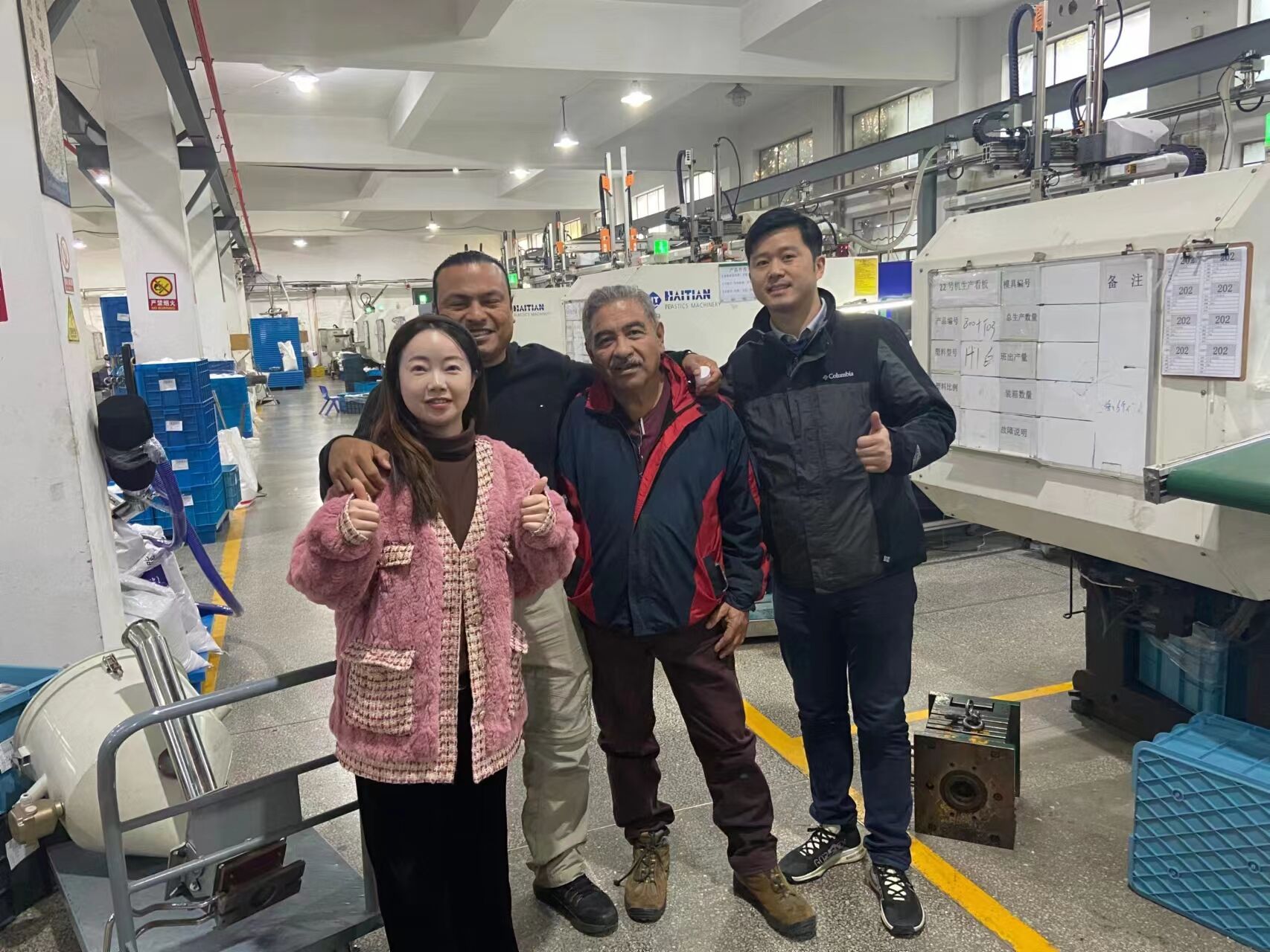 Small Business Automatic Rotary Flavored Milk Bottle Filling Machine Processing Bottling Filling Equipments details