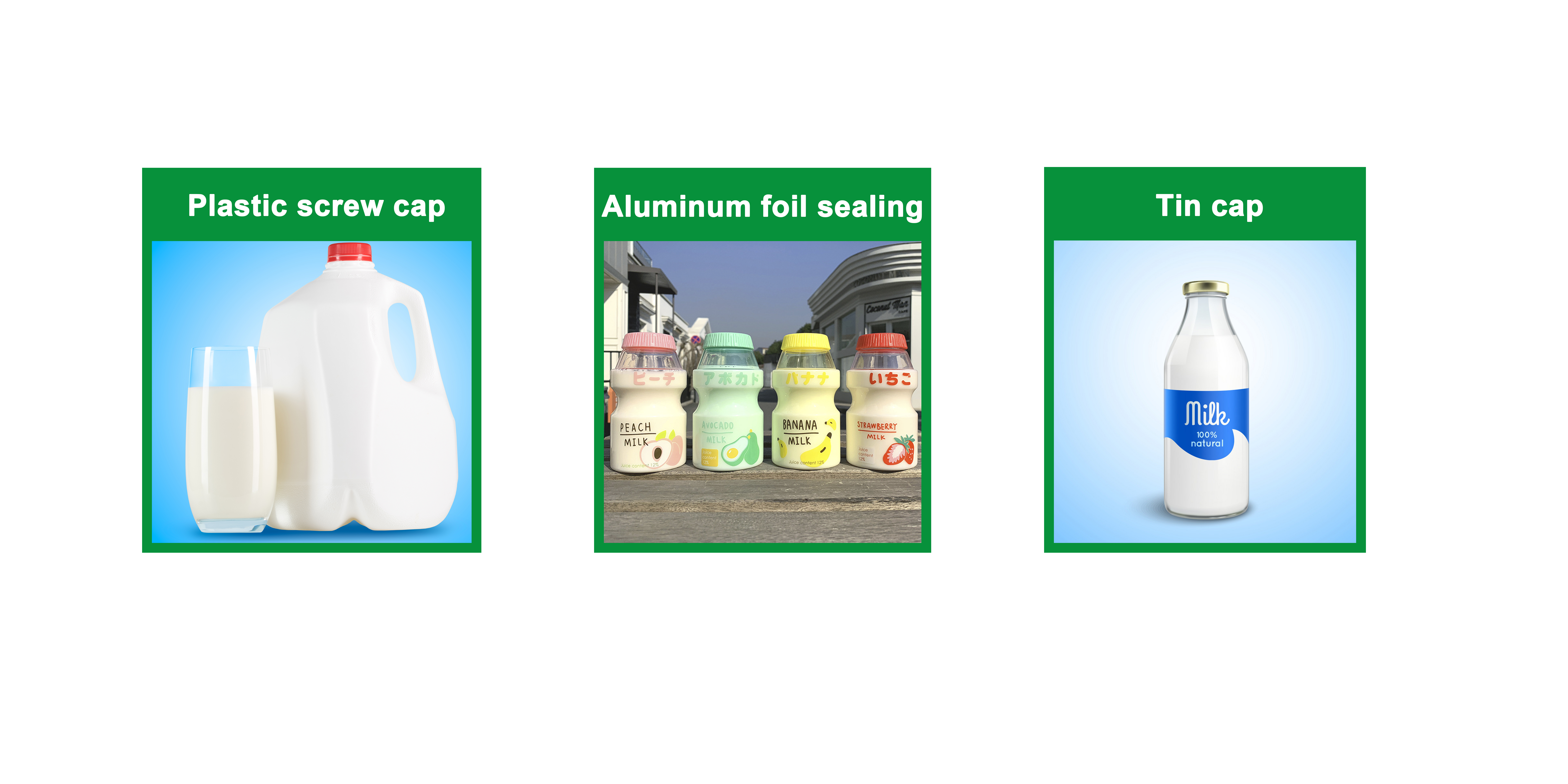 Full Automatic Small Aseptic Yogurt Liquid Flavoured Milk Bottle Filling Machine Dairy Processing Equipment supplier