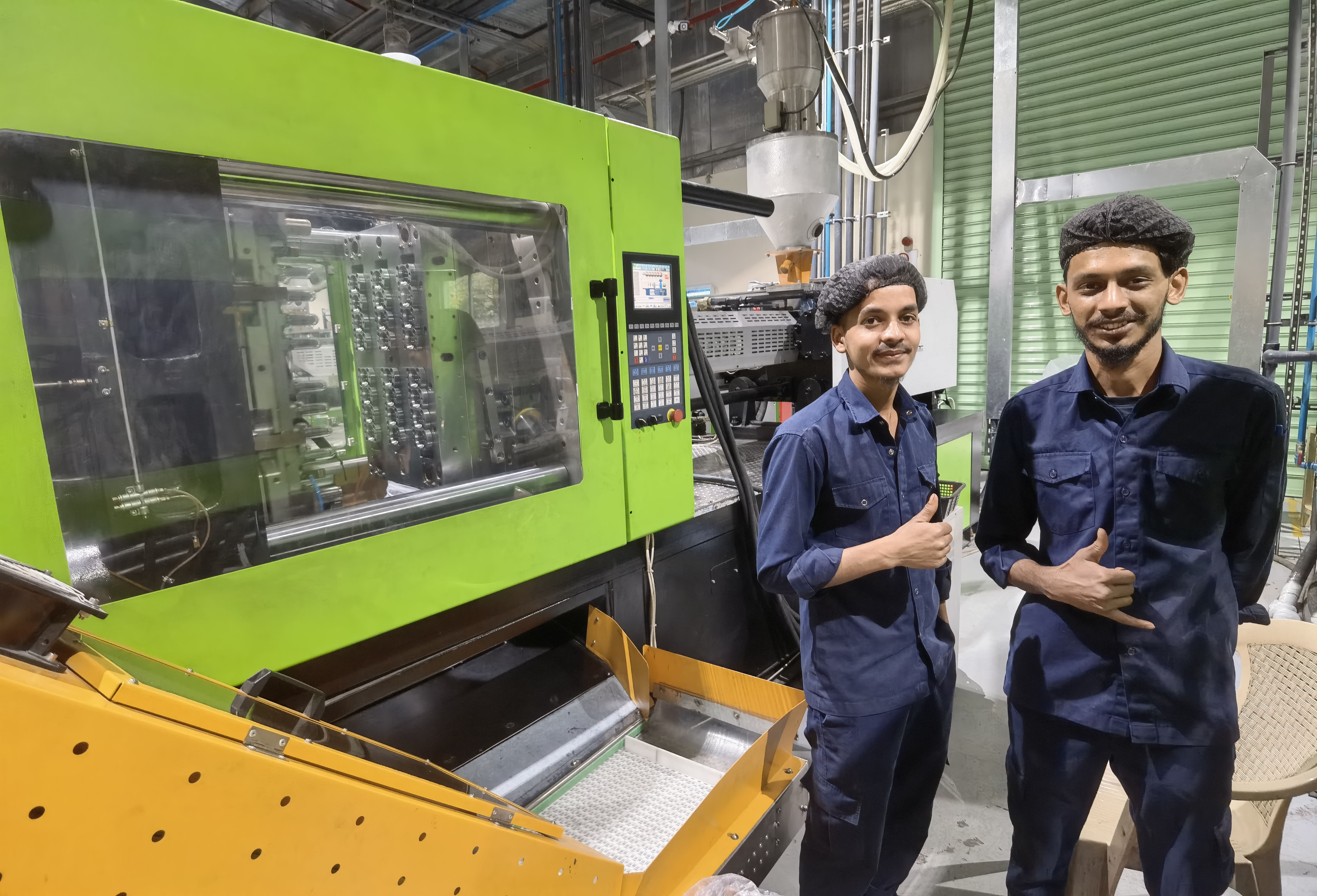 Whole Line Automatic PET Aluminum Tin Can Filling Sealing Machine for Beer Carbonated Beverage Juice Soda Water Soft Drink details