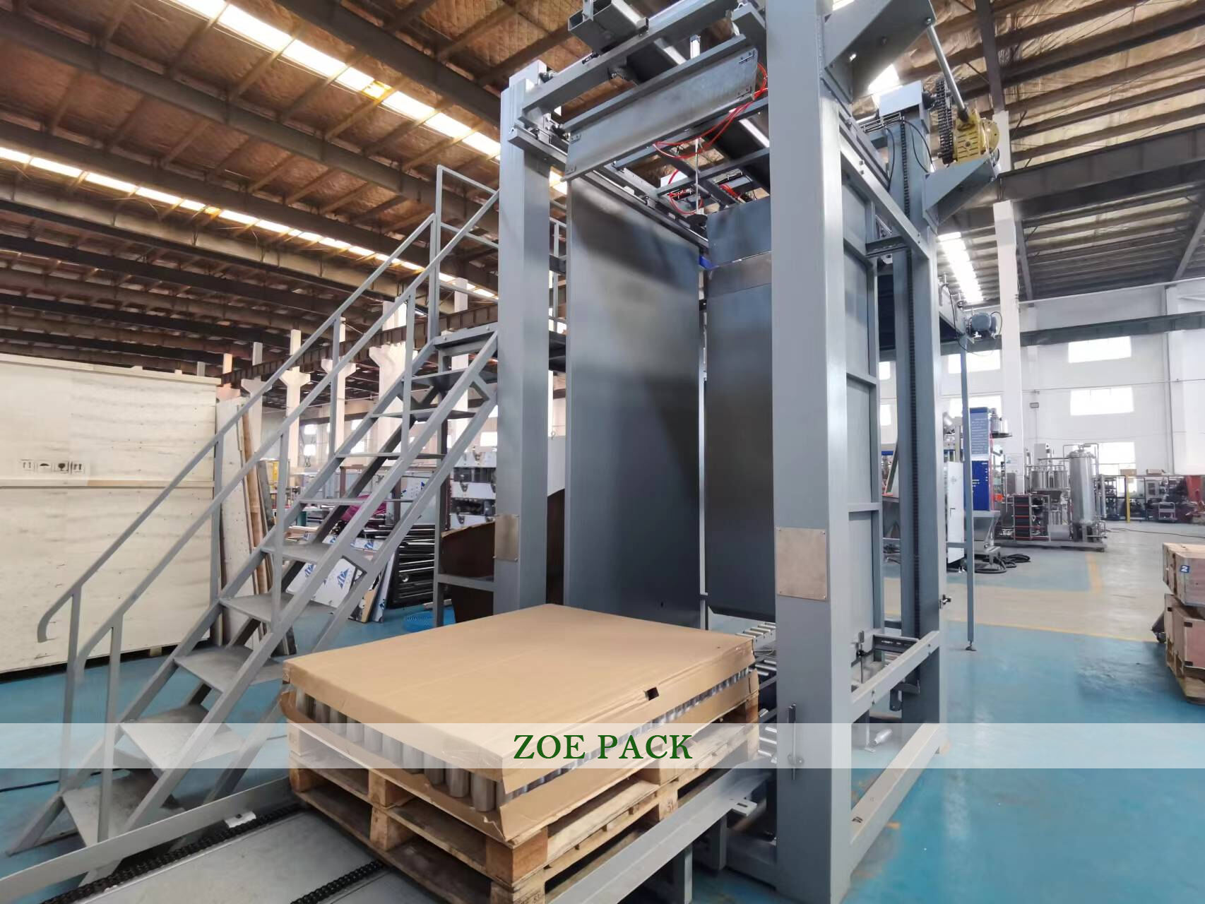 Aluminum PET Can Energy Juice Carbonated Beverage Canning Filling Sealing Machine details