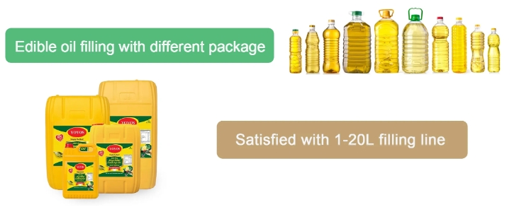 1751446537203291.png 222.png