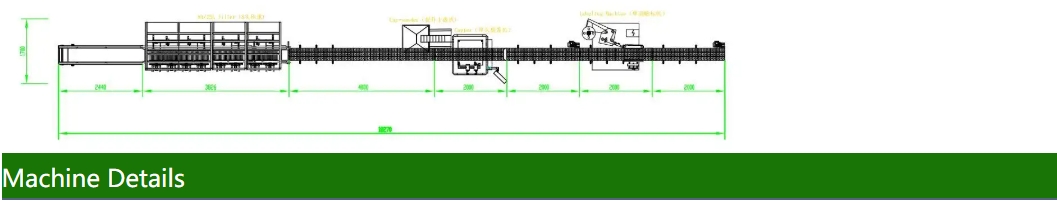 1751446631312941.png 333333.png