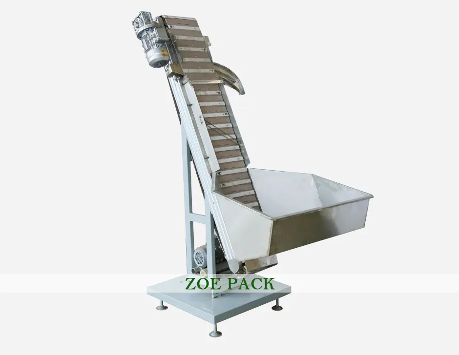 1751446683822187.jpg 982666301fc34291f50046a70343af71_b911ff95620d9a69ca78aef786d7367b76059d19d595de0cee3f0e55db77fb4b.jpg