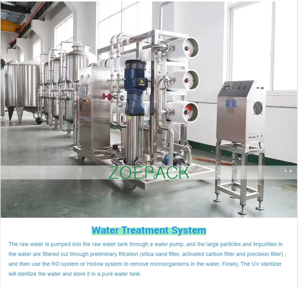 1751447577428970.png 22a35c1e5bee56cbe9dd0e3ceff95d69_8.png