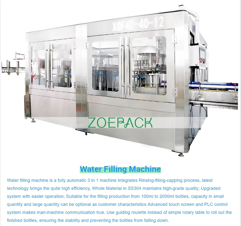 1751447589728479.png 243533d9fc58b0204da7508de5e18bd1_10.png