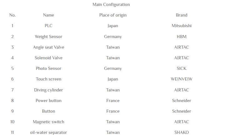 1751558246290819.jpeg 屏幕截图_3-7-2025_235641_www.zoepackmachinery.com.jpeg