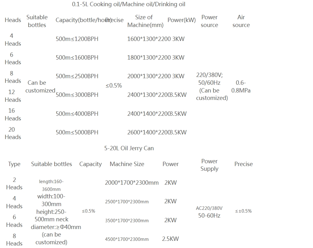 1751624106278596.png 微信截图_20250704181502.png