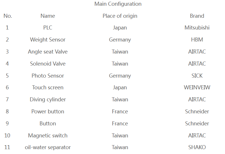 1751624268691621.png image.png