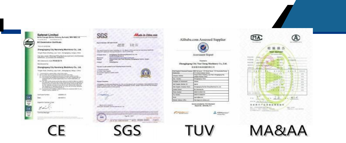 High Speed Automatic 1L 3L 5L Engine Motor Oil Bottle Filling Machine Car Lubricant Oil Bottle Filling Packing Machine factory