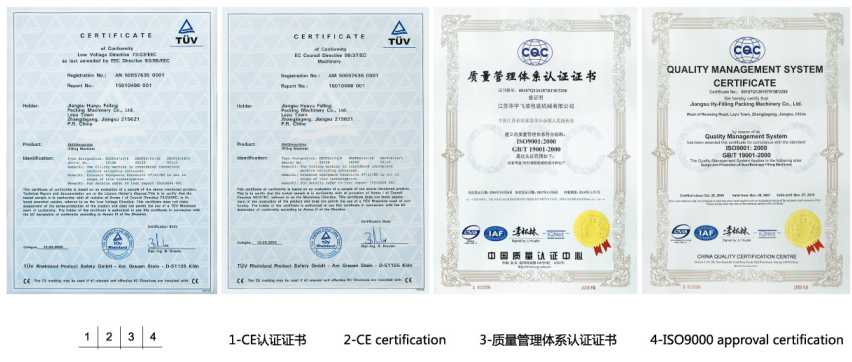 High Speed Automatic 1L 3L 5L Engine Motor Oil Bottle Filling Machine Car Lubricant Oil Bottle Filling Packing Machine manufacture