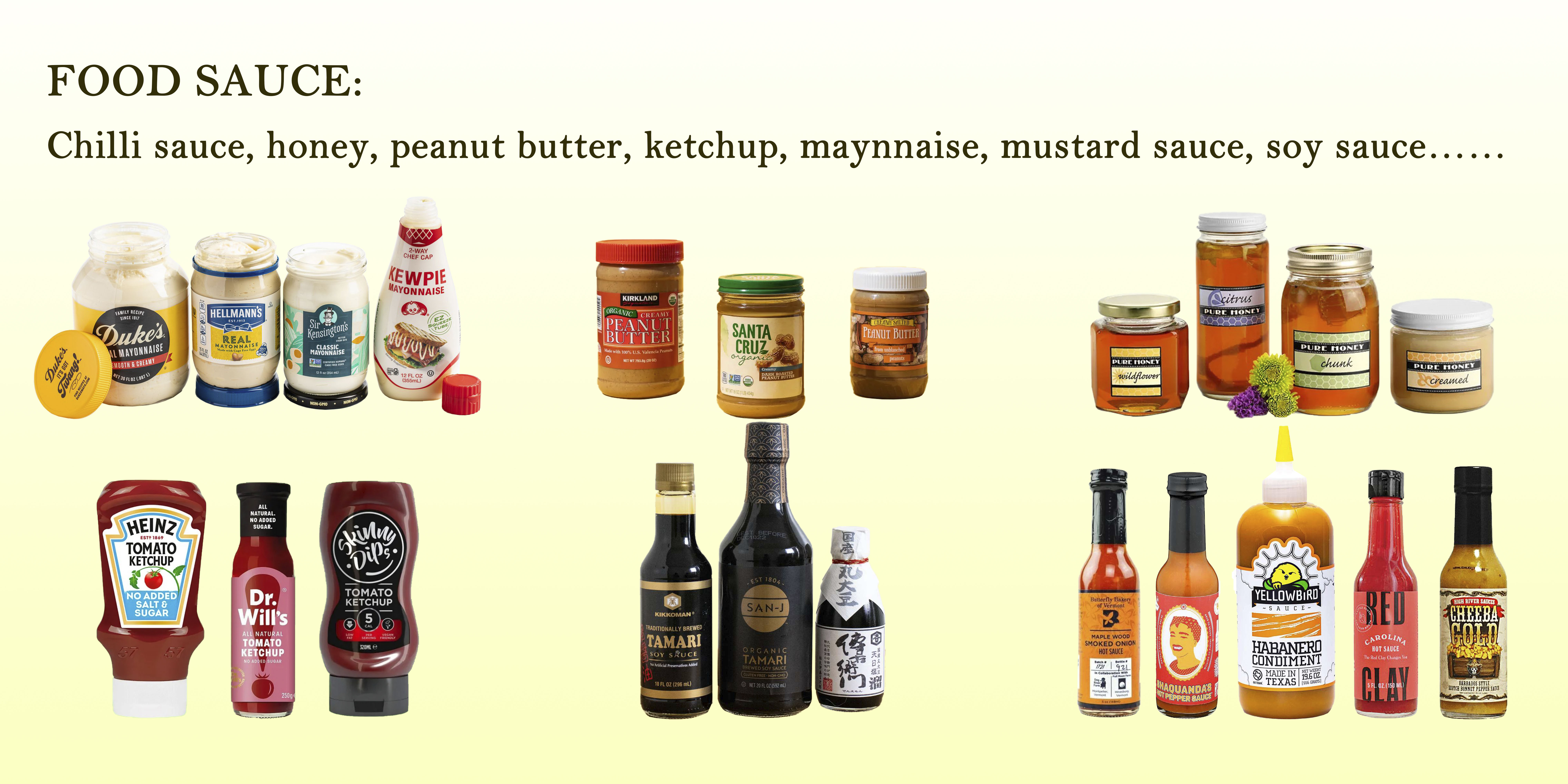 Full Automatic 6 Nozzles 20 Liter  Liquid/Engine Oil/Paint Filling Machine for Cans/Buckets/Pails supplier