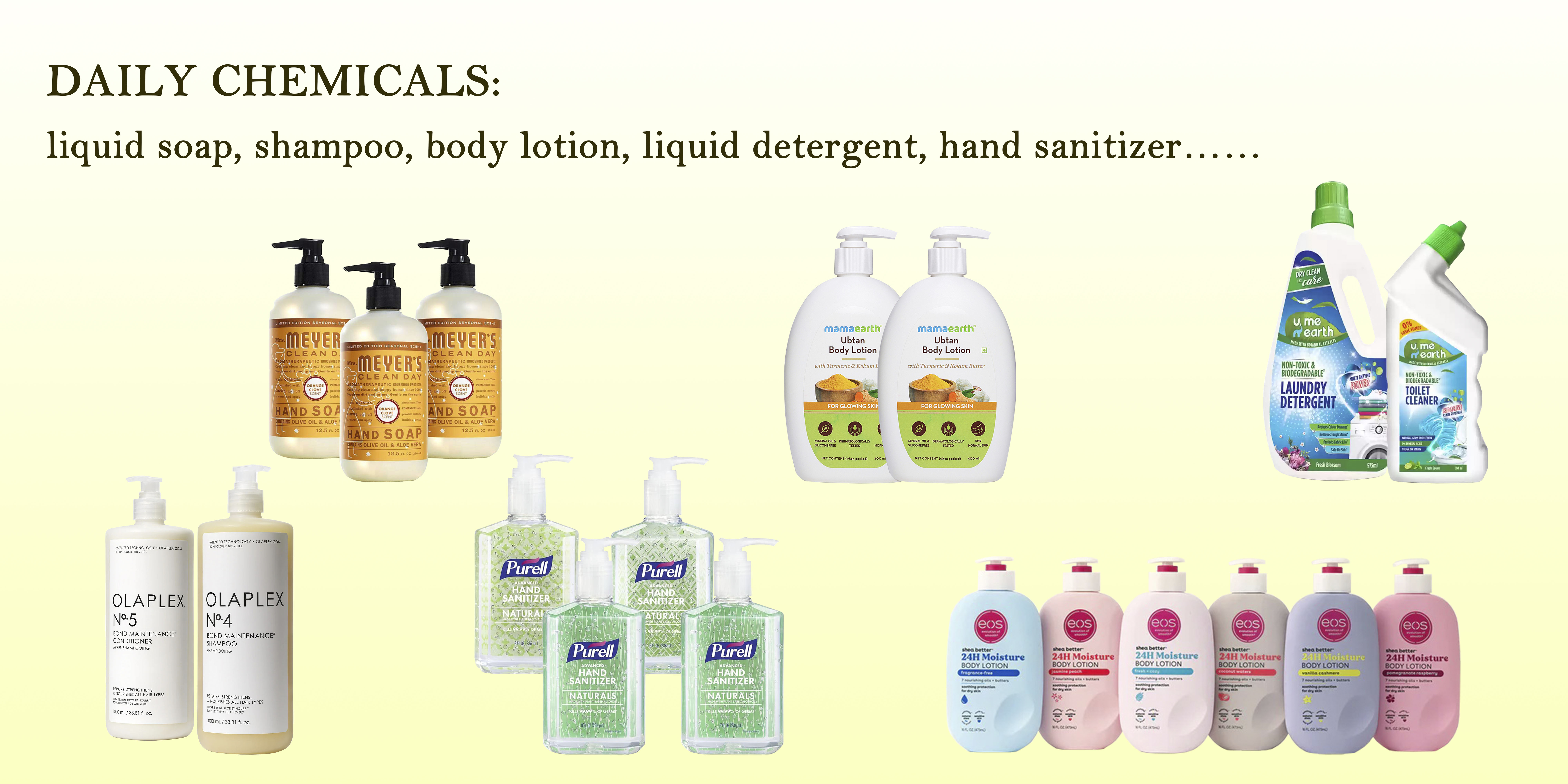 Full Automatic 6 Nozzles 20 Liter  Liquid/Engine Oil/Paint Filling Machine for Cans/Buckets/Pails details