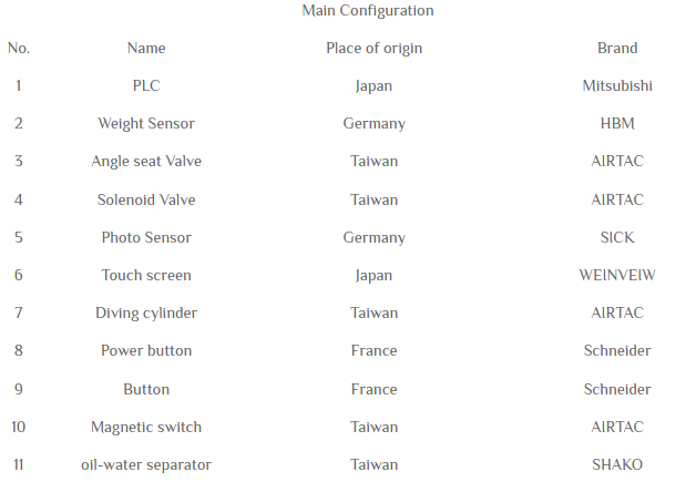 1751630393394409.png image.png