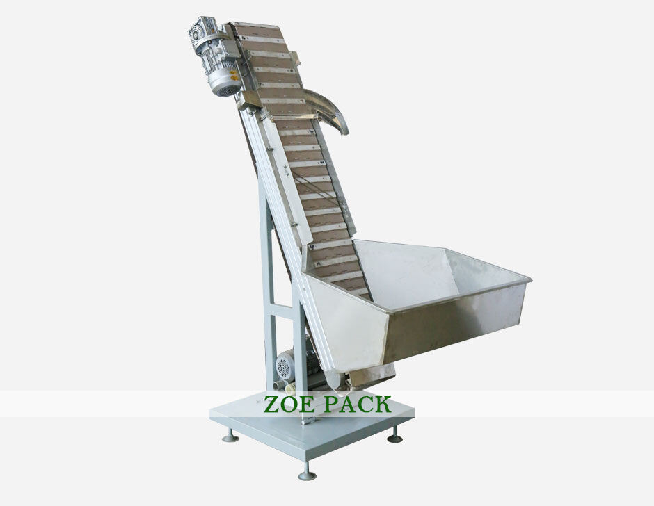 Fully Automatic Cooking Edible Oil Vegetable Olive Oil Filling Machine Daily Chemical Filling Line Piston Pump Oil Filler factory