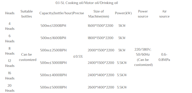 1751800939799610.png image.png