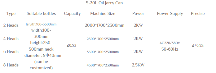 1751800993277894.png image.png