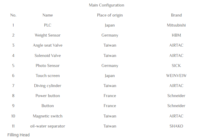 1751801117559269.png image.png