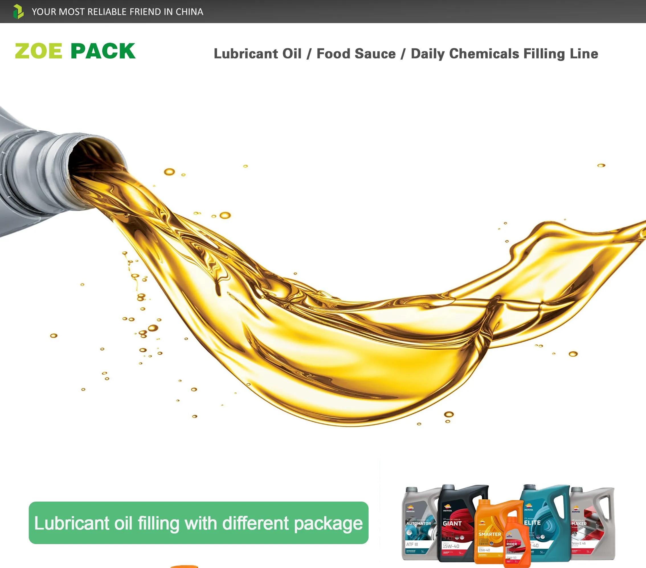 1751803906732732.png 1.png