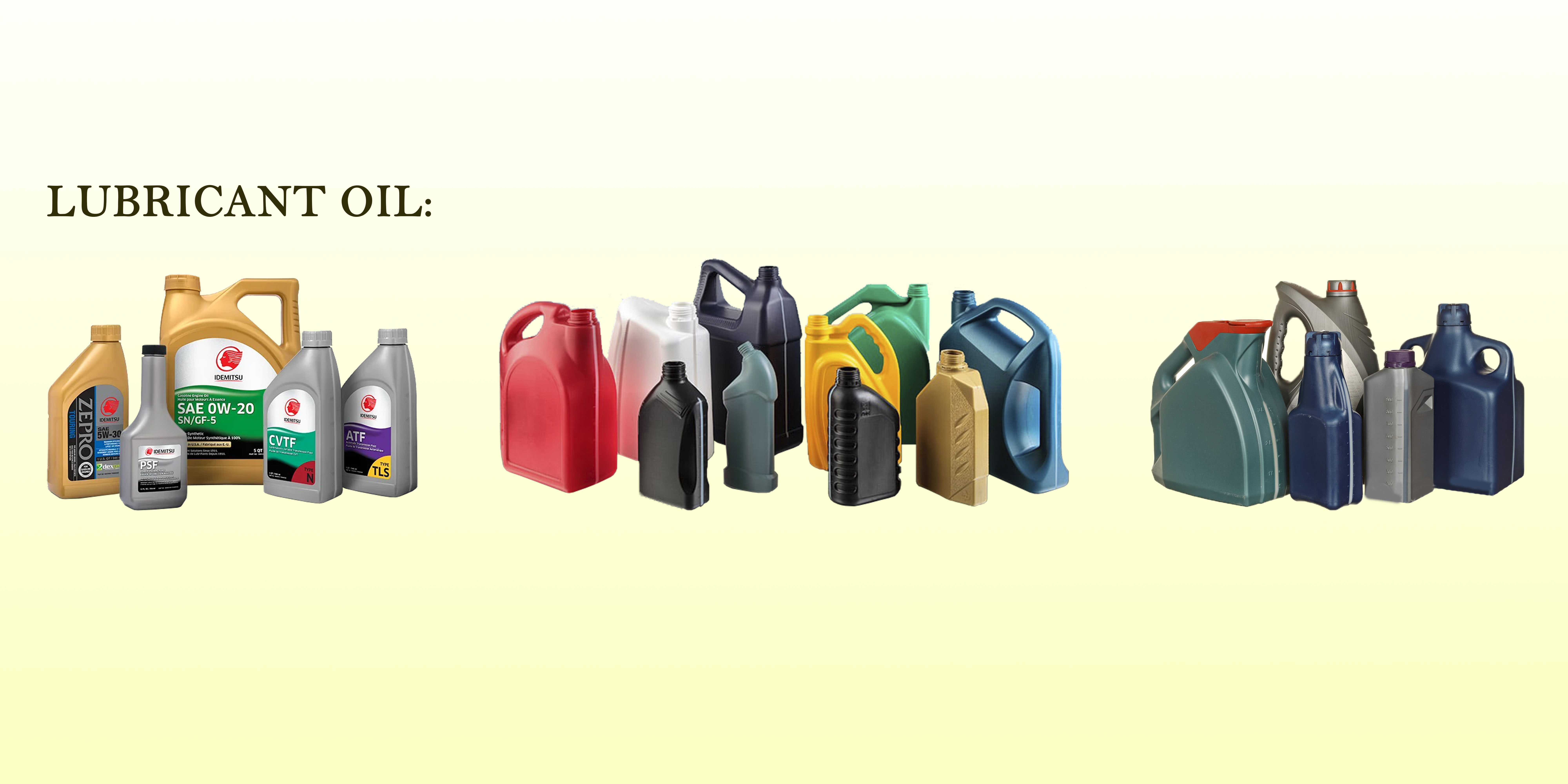 Precio de la maquina de embalaje de la tapa de llenado del motor de aceite lubricante lineal totalmente automatico manufacture