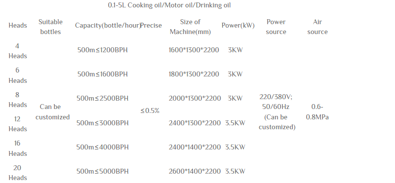 1751803953856744.png image.png