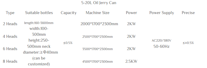 1751804103559737.png image.png