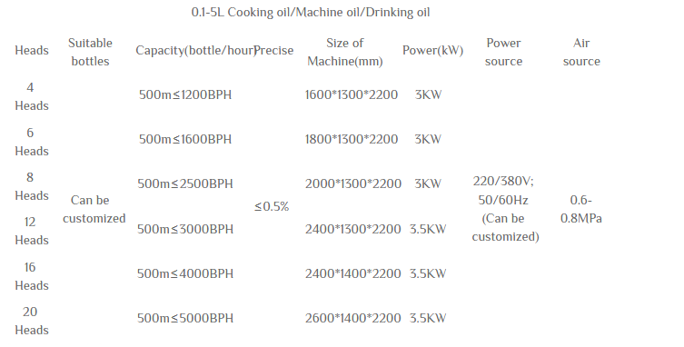 1751808037387798.png image.png