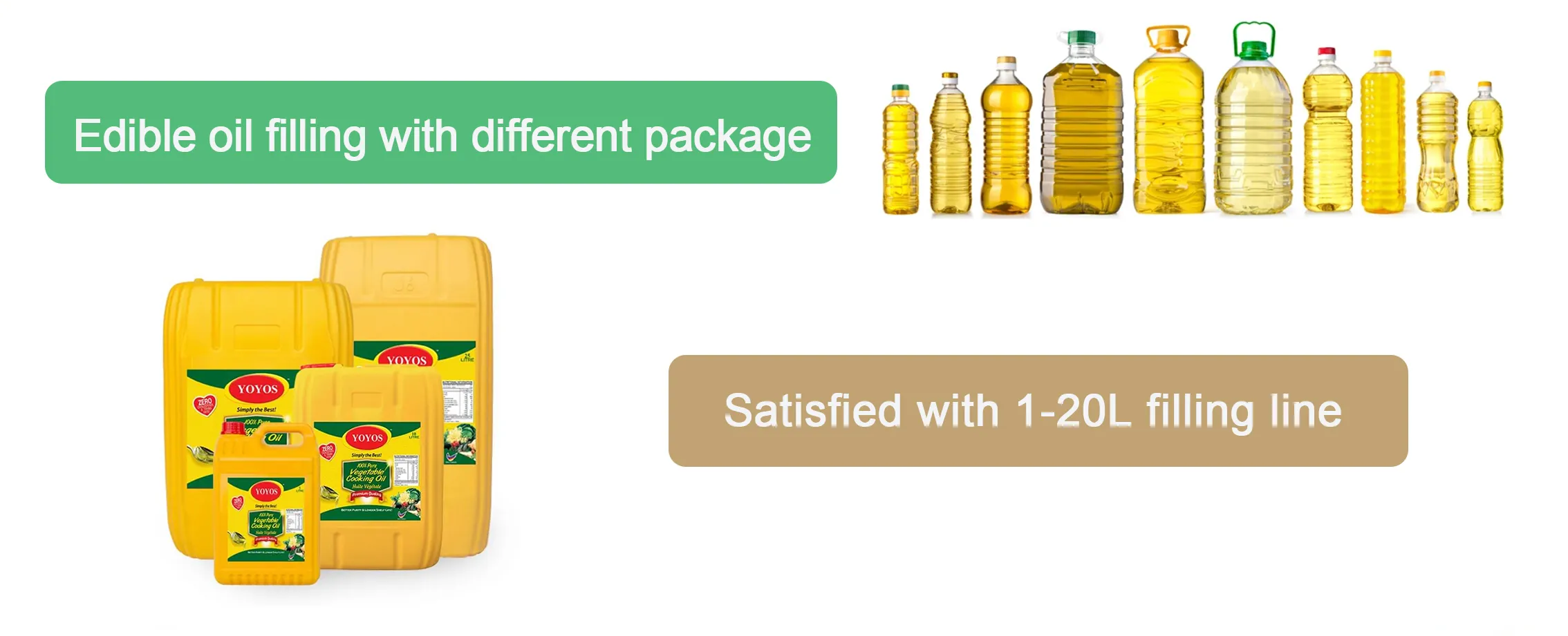 1751808049785387.png 2.PNG