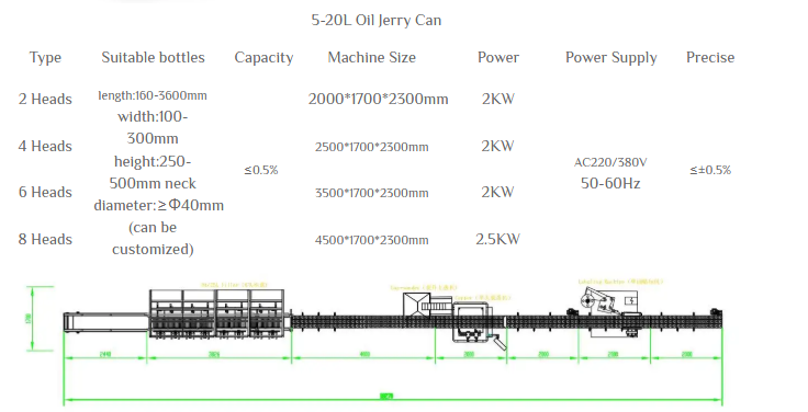 1751808077552605.png image.png