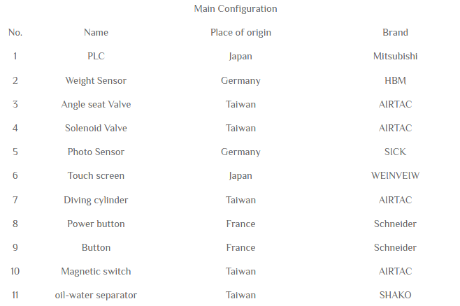 1751808244807570.png image.png